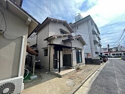 藤井貸家 5号棟