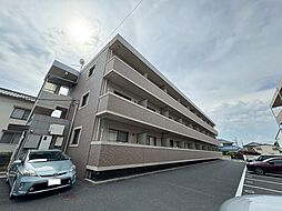 ＪＲＢハイツ矢野I番館