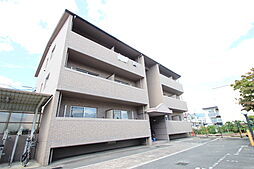 メユール21