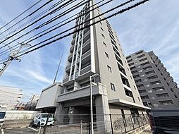 ＧＲＡＮＸＩＡ井口