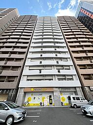 ウイング宝町サード 1403