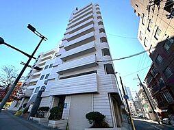 第55東白島ビル
