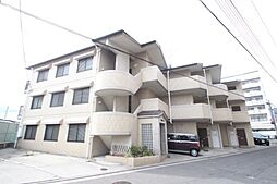 ラヴェール串戸