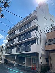 Casa＆N住吉町