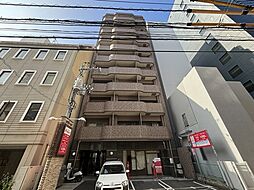 ロワジールY