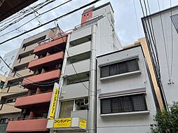 アルジャン大手町