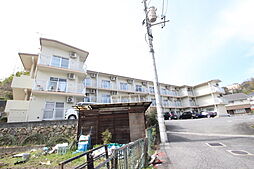 第5みさきマンション