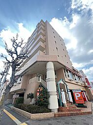 エスパース千田