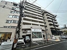 ロータスビル