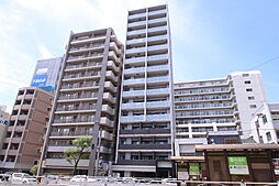 セントヒルズ的場町