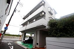 北神ビル
