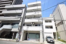 MSビル