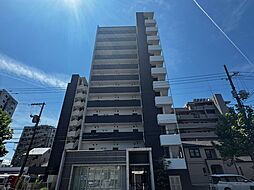 エネピア舟入