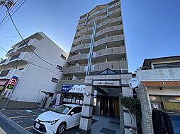 エールアヴェニュー