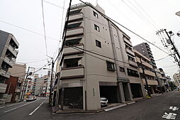 高島ビル 501