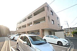 フォブール銀河