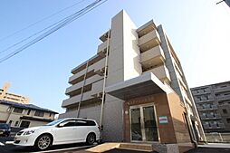 ピュアメゾン五日市