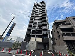 Ｓ−ＲＥＳＩＤＥＮＣＥ東観音町ａｃｈｉｅｖｅ