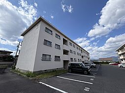 双葉ヒルズIII