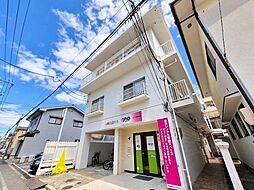 Ｍビル（宇品神田）
