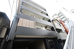 プロヴァンス平野町