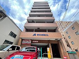 第30友建ビル