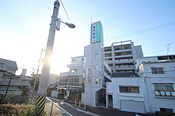 坂内建設本社ビル