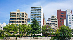 ＴＲＥＥ　ＴＥＲＲＡＣＥ　平和公園