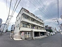 広島市南区宇品西1丁目