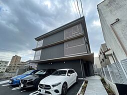Ｃｒｅｓｔ　Ｐａｌａｃｅ