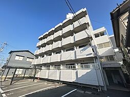 ロイヤルメゾン古江 0205