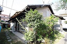 田中邸（5-6）