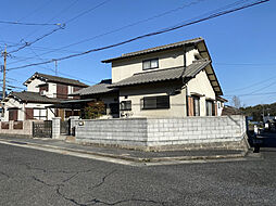 廿日市市地御前北三丁目 賃貸戸建