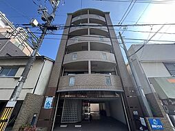 Ｄｏｌｃｅ　Ｖｉｔａ