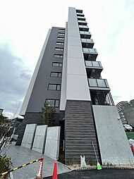 レジスタ大塚西