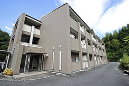 ヌーヴェル・ブリーゼ