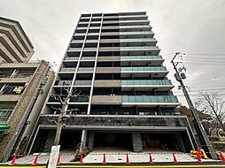 S-RESIDENCE鶴見町altano