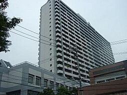 スカイプラザ横川