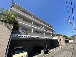 翠光マンション