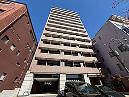 Ａｌｂｅｒｏ　Ｇｒａｎｄｅ　城北