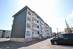 Ｋ’ｓ　Ｂ　ＫＡＩＲＯＥＮ　Ｃ棟