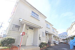 濱本メゾネット祇園