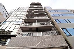 メゾン富士見町