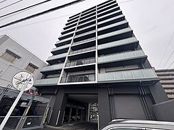 ソシオ廿日市（702） 702