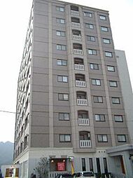 レアルマーレ 望厳荘