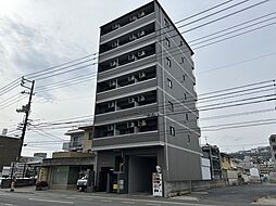 第3木本ビル