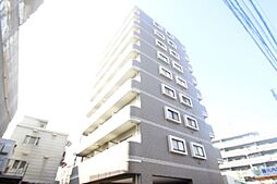 セブンセブン東本浦