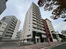 エイトバレー43平和大通り