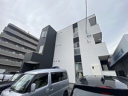 月光南観音零番館