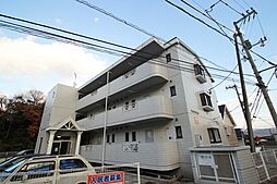 広島市安佐南区上安2丁目